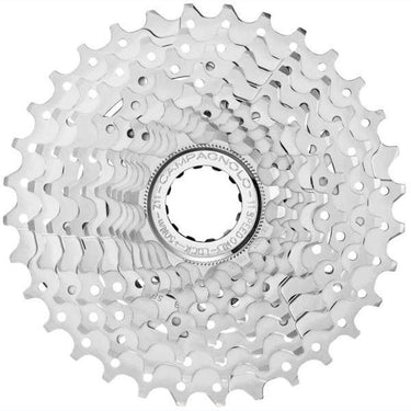 Campagnolo 11 Speed Cassette 11 - 32 Tooth