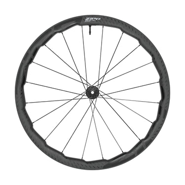 Zipp 353 NSW Disc Brake Wheel