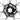 Campagnolo Zonda All Road Carbon wheelset