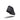 Hellion Black (6)