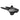 RockShox Remote Upgrade Kit - OneLoc Right / Above, Left / Below 10mm MC RL Damper Push to Lock - (Includes Remote, Compression Damper, Cable and Housing) - 35 Gold A1+ 2020+