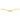 Chromag FU50 Bar gold
