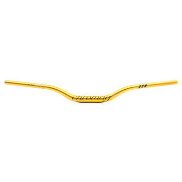 Chromag FU50 Bar gold