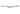 RF-HB-TUR780-20-BLU