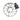 SRAM Maven Base Brake