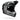 Bell Sanction 2 DLX Mips - Matte Gray / Black