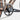 Cannondale SuperX Carbon 3 Burnt Oxide