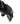 RockShox Lyrik Ultimate Detail 2