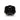 Giro Helmet Montaro Pro Matte Black