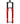 RockShox Zeb Ultimate Red 1