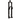 My26-Marzocchi%2EBomberZ%2EBlack%2EGloss__UHD%2EHe