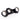 RockShox Fork Bumper Stop Kit - Upper Tube / Frame - 2 Pack - Domain Dual Crown / Boxxer 35mm