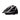 Giro Montaro Mips III - Matte Black / Gloss Black