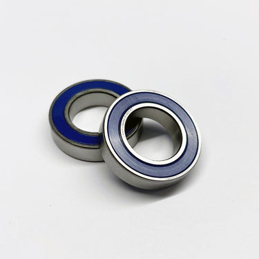 Zipp Wheel Bearing Kit Rear 30 / 60 6903 / 61903 - 2 Pack