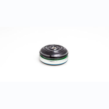 Cane Creek 40 Series IS41/52/40 Headset Complete Wide Short Cover, 51mm Top Cap for Yeti SB150