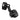 SRAM AXS Pod Electronic Controller D1 2 Button (Includes Controller w Discrete Clamp for Left or Right Mount)