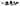 Cane Creek 110 Ceramicv headsets
