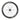 ZIPP 303 XPLR S Wheel