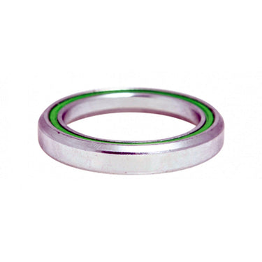 Cane Creek 40 Series Zinc Coated Steel Cartridge Bearing 47mm 45 x 45 Degree - 1 Pack BAA1160