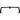 Cannondale SystemBar Road Bars
