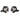 SRAM Eagle AXS Rocker Parts - Legacy