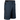 Zoic Mens Ether All Mountain 12" Short