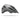 Giro Fixture Mips II - Matte Black/Grey