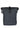 BS-18406 Basil SoHo bicycle shoulder bag MIK SIDE