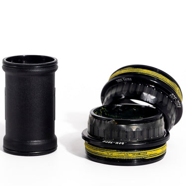 Campagnolo Outboard Cups QCK-TECH T47x68