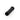 RockShox Fork Spring Air Top Cap - 32mm Solo Air / Debonair - (Includes 5 Tokens, Internally Threaded Air Cap) - REBA / SID / Revelation / RS-1 / Bluto / Argyle RCT