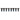 Cannondale Moterra Motor Mounting Bolts - Quantity 8