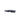 SRAM Single Impact / Bash Guard Kit for 32 Tooth XX D1 (Including 1 Impact / Bash Guard, 2 Guard Bolts)