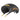 Continental Dubnital MTB tyre Trail casing