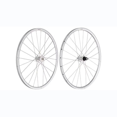 Ritchey Classic Zeta Wheelset V2 700c Shimano 11 / 12 Speed Tubeless Ready