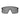 Tifosi Moab Blackout, Smoke, AC Red and Clear Lens