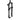 RockShox Lyrik Flight Attendant