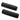 SRAM Racing Grips 110mm pair