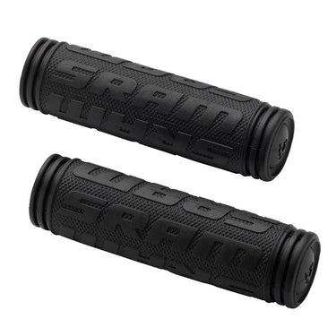 SRAM Racing Grips 110mm pair