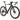 Cannondale SuperX Carbon 1 Copper Ore