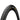 Continental Ride Tour Wire Bead Marked Tyre 650B x 42 / 27.5 x 1.6 Black E25