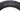 Surly Lou tyre 26x4.8 3