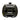 Giro Montaro Mips III - Matte Dark Sage /Gloss Dark Sage