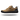 tallac-clip-dune-2