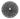 TE-CS-M7000-12-BLK
