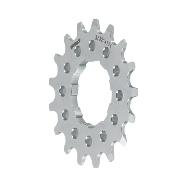 Surly Single Splined Cassette Cog 20 Tooth 3 / 32