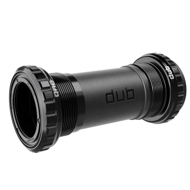 SRAM Bottom Bracket DUB English / BSA (MTB) 83mm