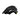 Giro Manifest Spherical Matte Black