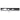 Cannondale Moterra Full Suspension Down Tube Cable Channel