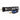 RockShox Fork Hose Clamp - Pike / Lyrik / Yari / SID / Revelation / Boxxer / XC30 / 30G / 30S / Recon / Sektor Bluto / REBA / 35G / 35S