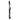 Fox MY27 36 Factory Black-Grip X (1)